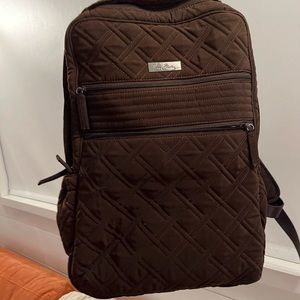 Vera Bradley backpack